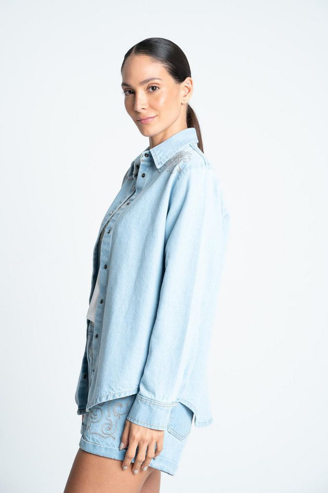 Blusa-Bordado-Texano-ARKITECT-95604-3703392_b_f8fa9cab-b1b4-4d61-83c5-093d5cd03c94.jpg