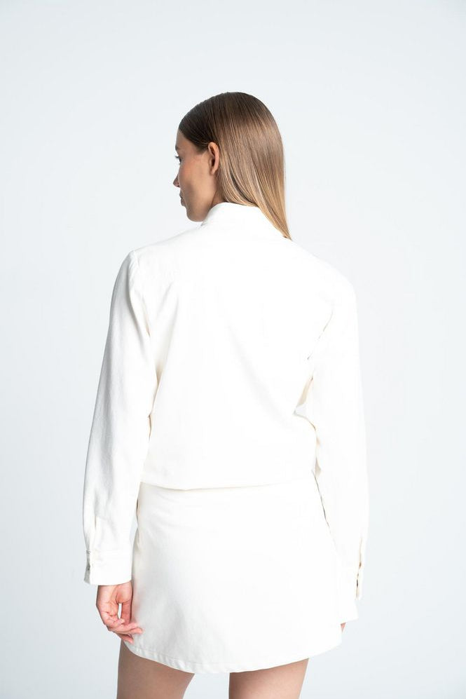 Blusa-Bordado-Texano-ARKITECT-95604-3703396_c.jpg