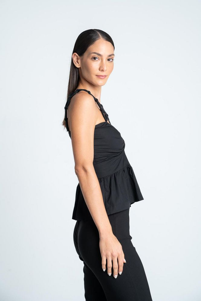 Blusa-Cargadera-De-Aros-ARKITECT-85624-3706424_b_7c1039b1-9dd2-488f-a77d-f18ebed43968.jpg