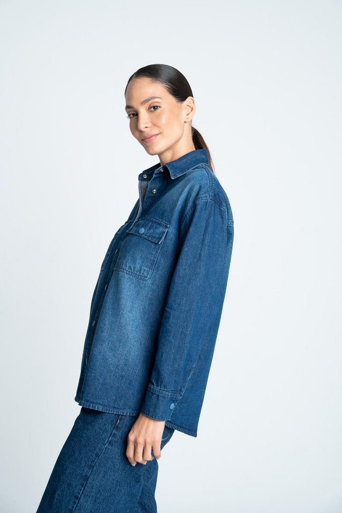 Blusa-Chambray-ARKITECT-95950-3703096_b.jpg