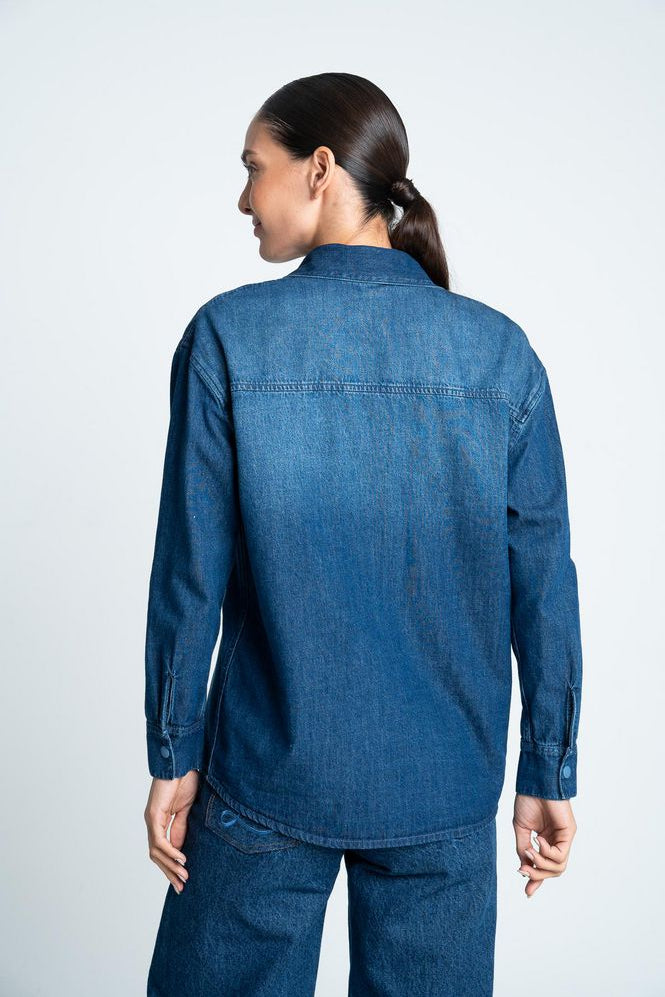 Blusa-Chambray-ARKITECT-95950-3703096_c.jpg