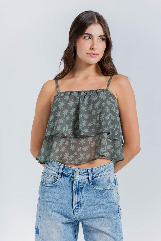 Blusa-Clasica-Blusa-PEOPLE-3726757_a.jpg