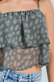 Blusa Blusa Clásica PEOPLE