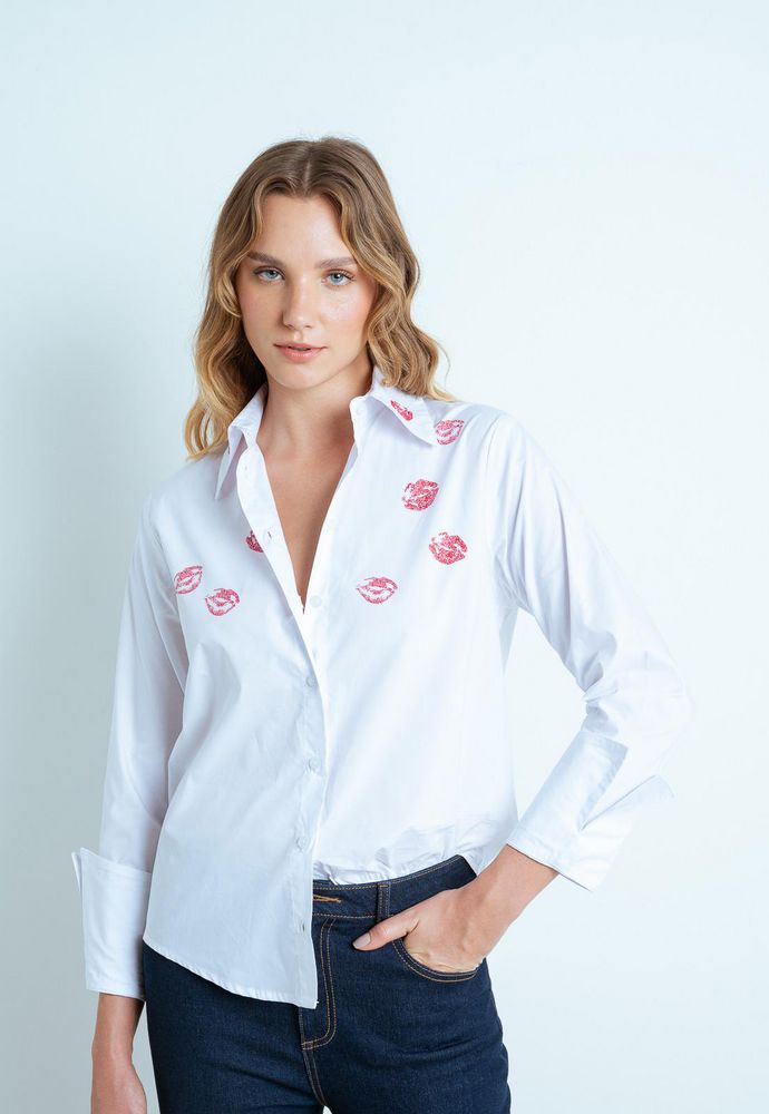Blusa-Clasica-Con-Bor-ARKITECT-88250-3661798_a.jpg