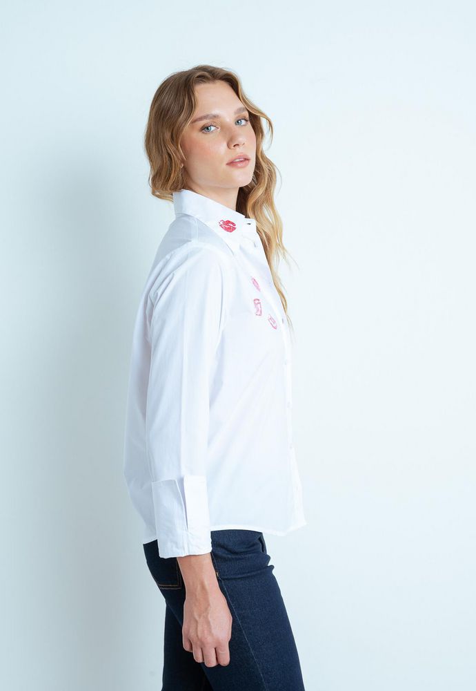 Blusa-Clasica-Con-Bor-ARKITECT-88250-3661798_b.jpg