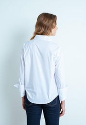 Blusa   ARKITECT