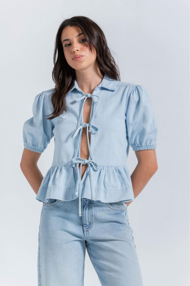 Blusa-Clasica-Manga-CortaRecogidoAnudado-ARKITECT-3726976_a.jpg