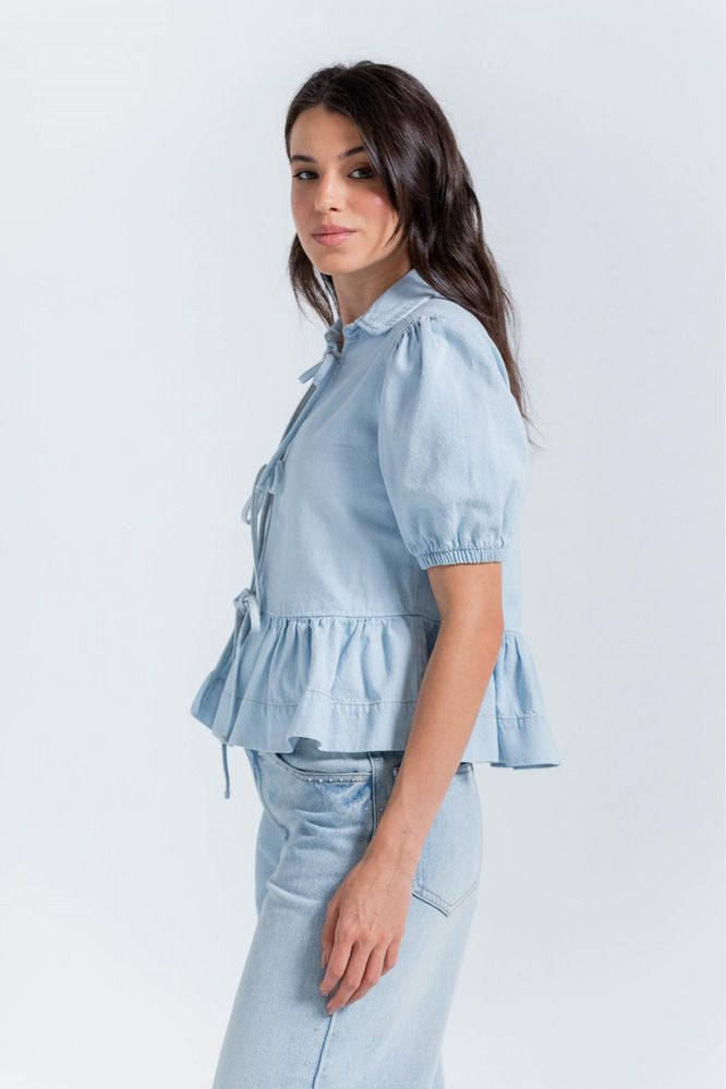 Blusa-Clasica-Manga-CortaRecogidoAnudado-ARKITECT-3726976_b.jpg
