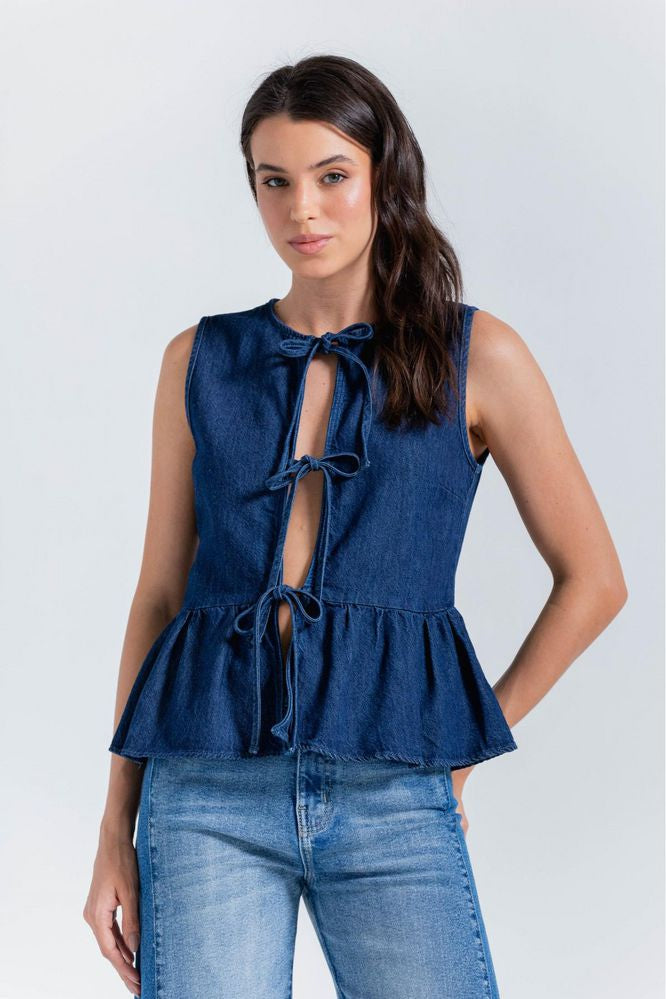 Blusa-Clasica-Manga-SisaAnudadoRecogido-ARKITECT-3726979_a.jpg