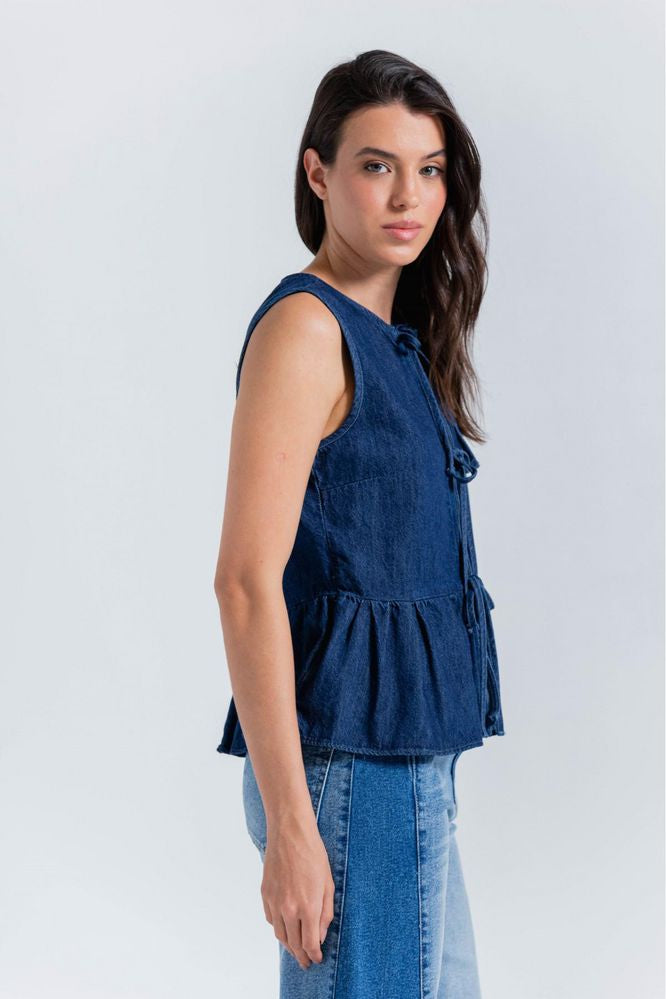 Blusa-Clasica-Manga-SisaAnudadoRecogido-ARKITECT-3726979_b.jpg