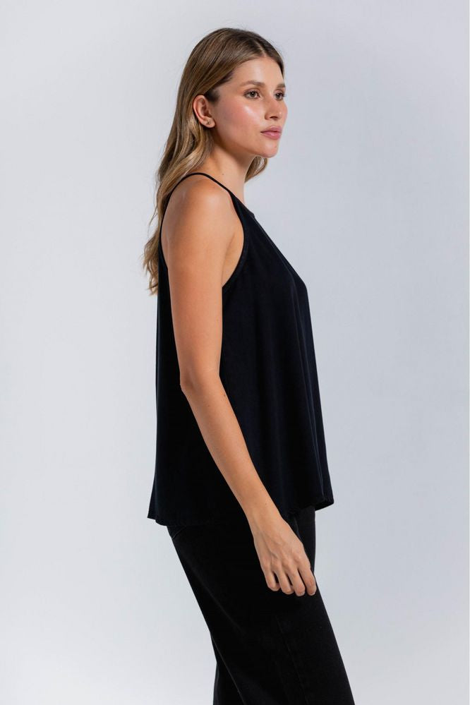 Blusa-Clasica-Manga-SisaCuello-Halter-ARKITECT-3726952_b.jpg