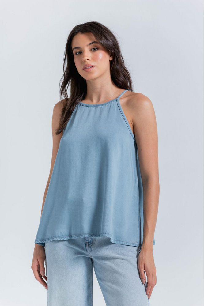 Blusa-Clasica-Manga-SisaCuello-Halter-ARKITECT-3726954_a.jpg