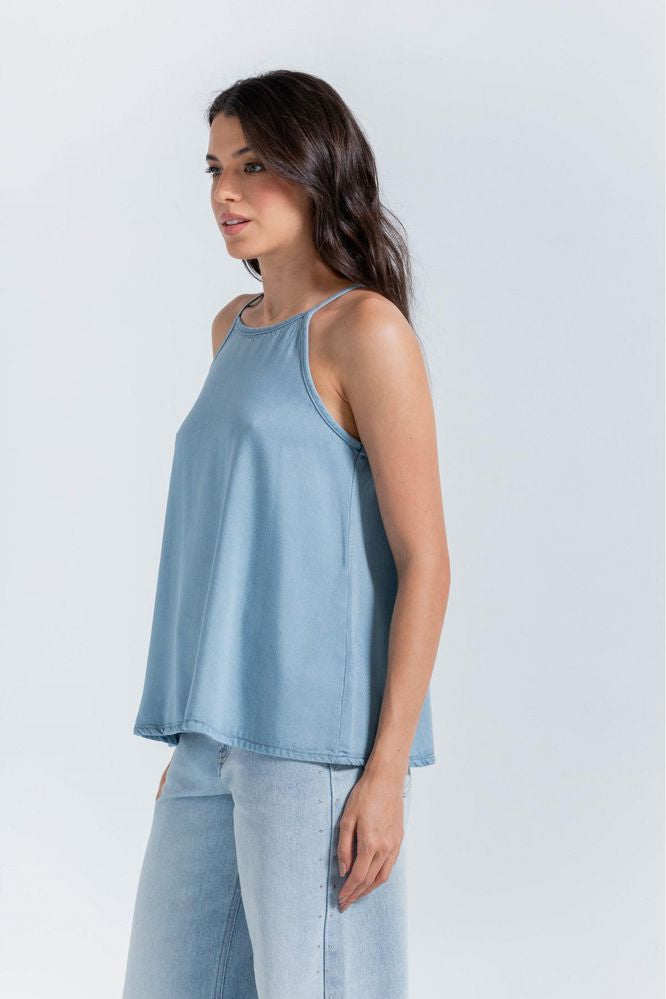Blusa-Clasica-Manga-SisaCuello-Halter-ARKITECT-3726954_b.jpg