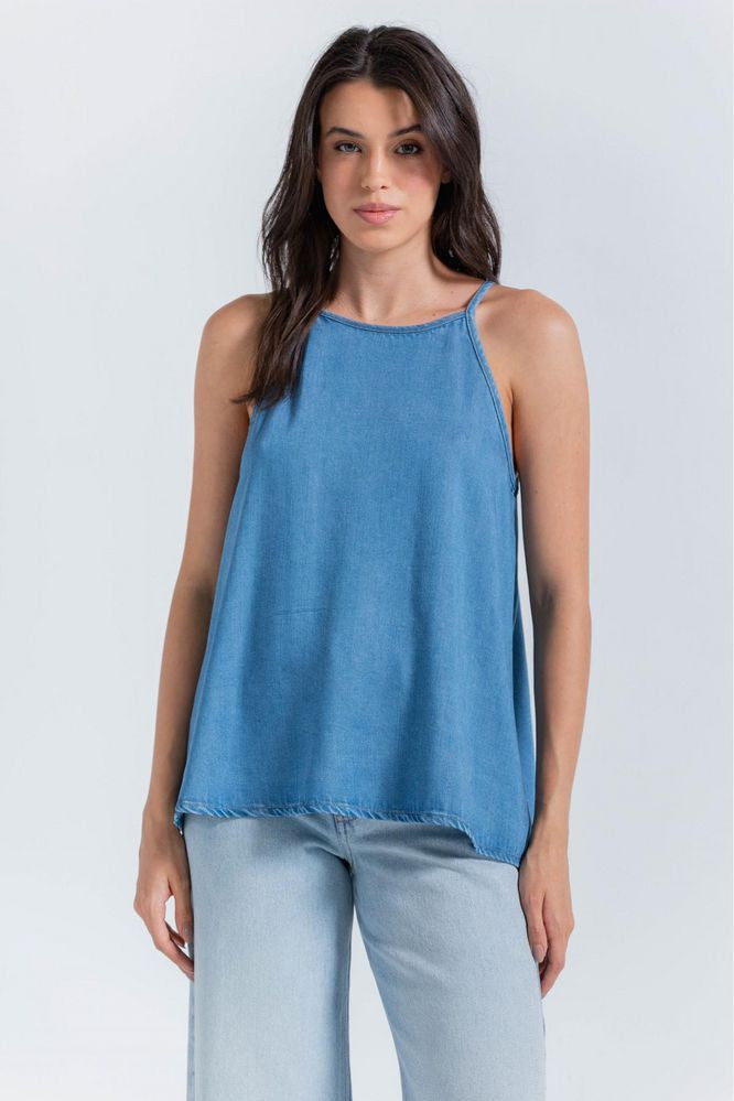 Blusa-Clasica-Manga-SisaCuello-Halter-ARKITECT-3726957_a.jpg