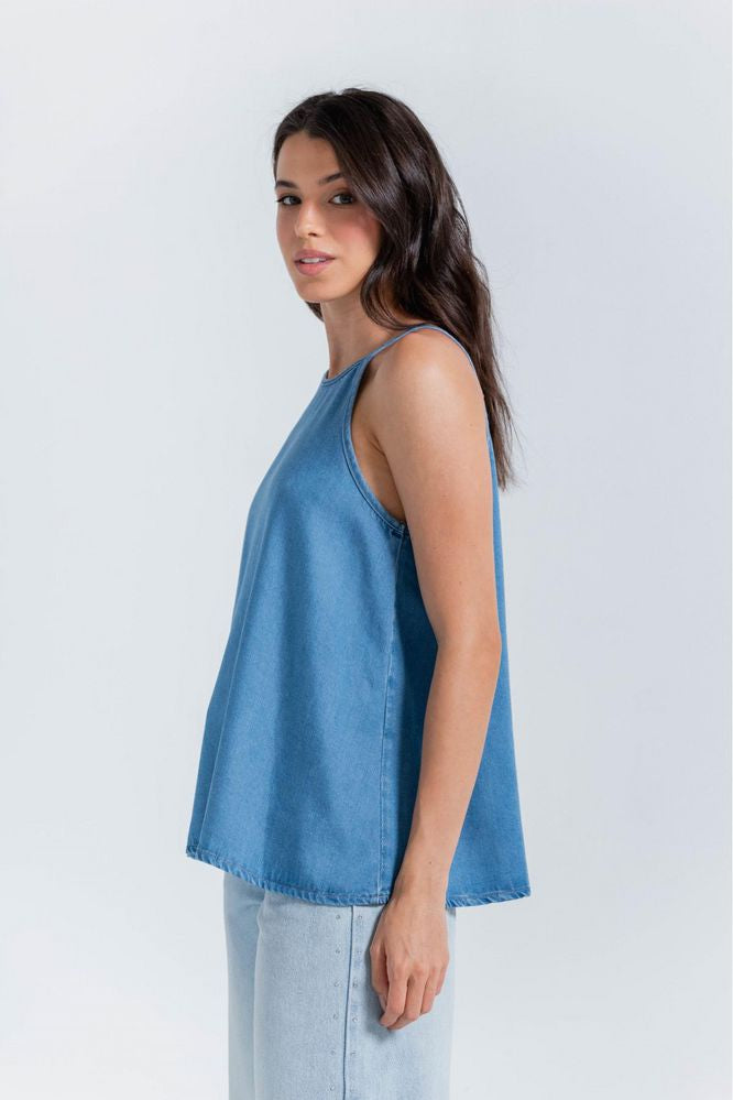Blusa-Clasica-Manga-SisaCuello-Halter-ARKITECT-3726957_b.jpg
