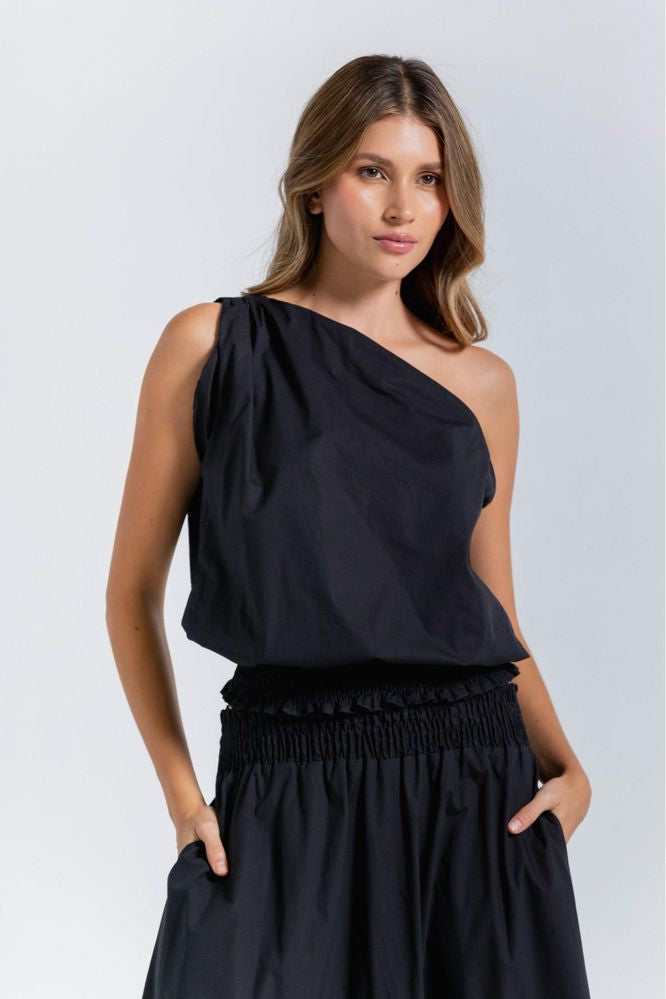 Blusa-Clasica-Siueta-GloboResortada-ARKITECT-3726985_a.jpg
