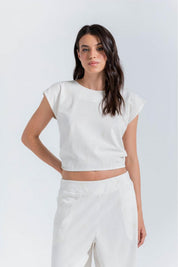 Blusa Blusa Clásico ARKITECT