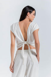 Blusa Blusa Clásico ARKITECT