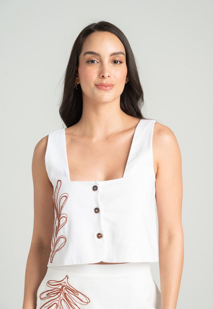 Blusa-Con-Bordado-ARKITECT-96574-3682582_a.jpg