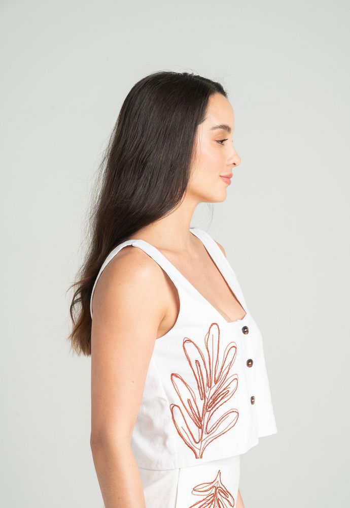 Blusa-Con-Bordado-ARKITECT-96574-3682582_b.jpg