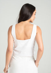 Blusa   ARKITECT