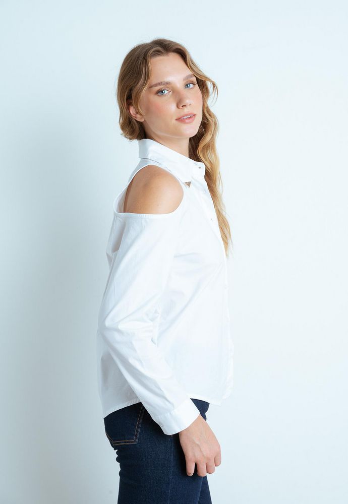 Blusa   ARKITECT