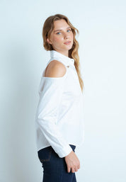 Blusa   ARKITECT