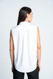 Blusa Manga sisa Amplia ARKITECT