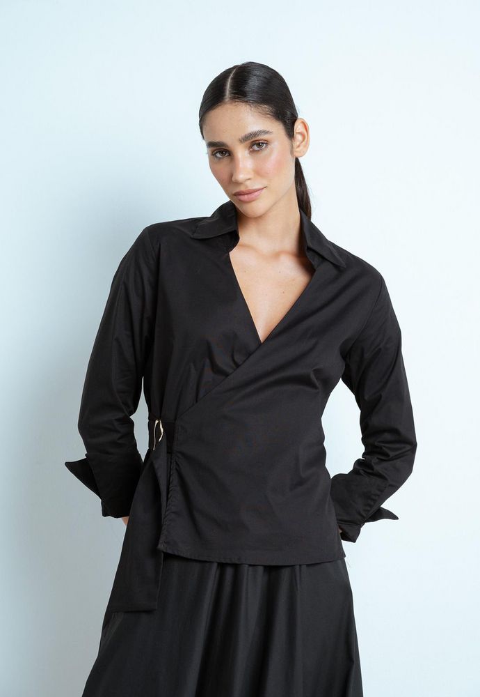 Blusa-Cruzada-Con-He-ARKITECT-88215-3662094_a.jpg