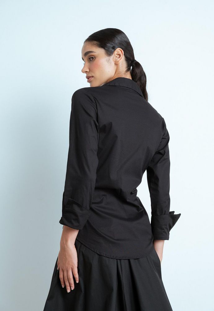 Blusa   ARKITECT