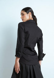 Blusa   ARKITECT