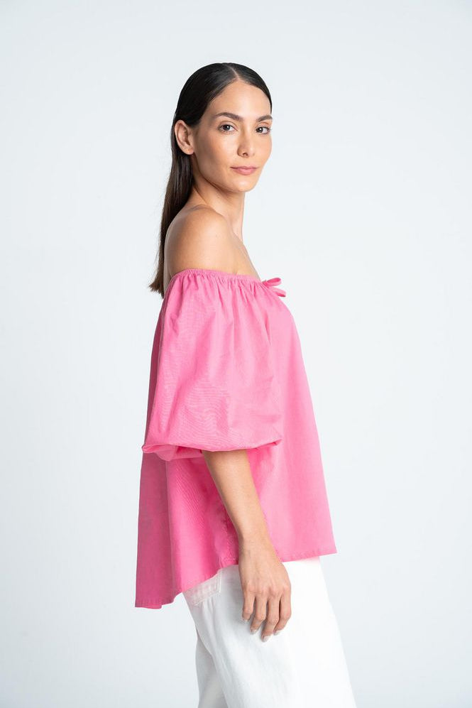 Blusa-Cuello-Bandeja-ARKITECT-85748-3703378_b.jpg
