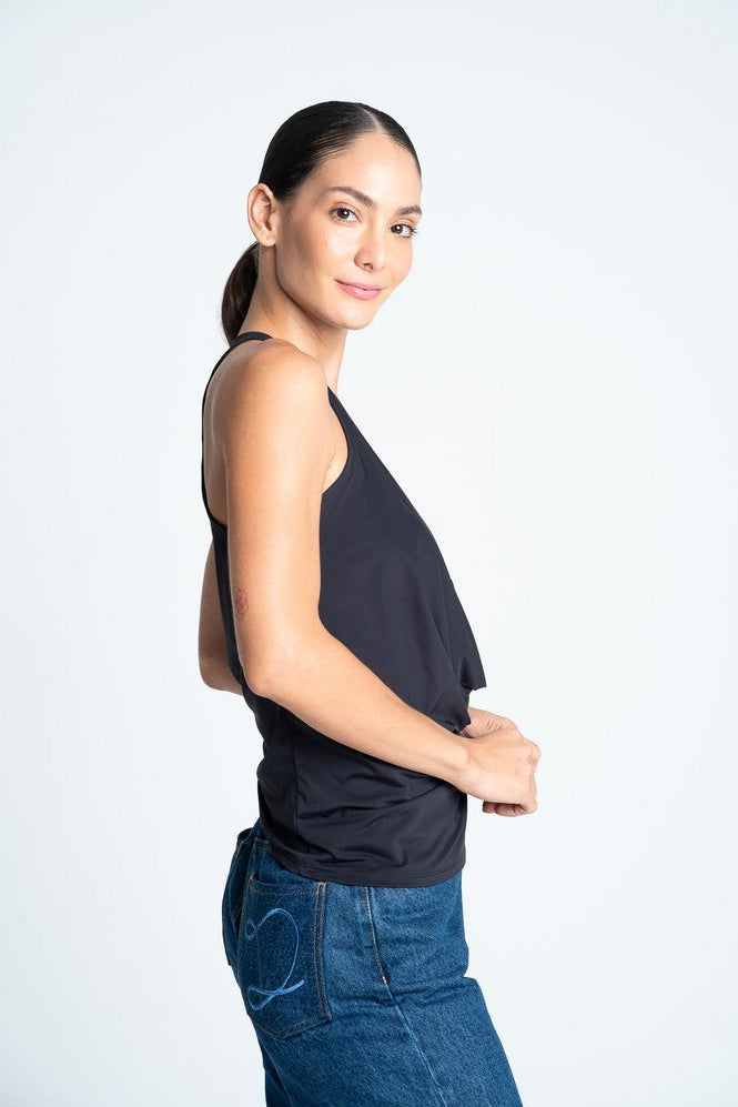 Blusa-Drapeada-ARKITECT-85530-3703271_b_532b7926-8886-46d0-a65c-966251ce5659.jpg