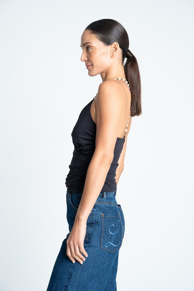 Blusa-Drapeada-Cruzada-ARKITECT-85440-3703243_b.jpg