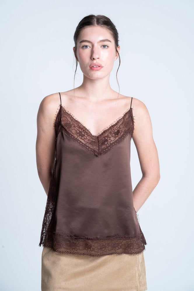 Blusa-Encaje-Regular-fit-ARKITECT-3784096_a.jpg