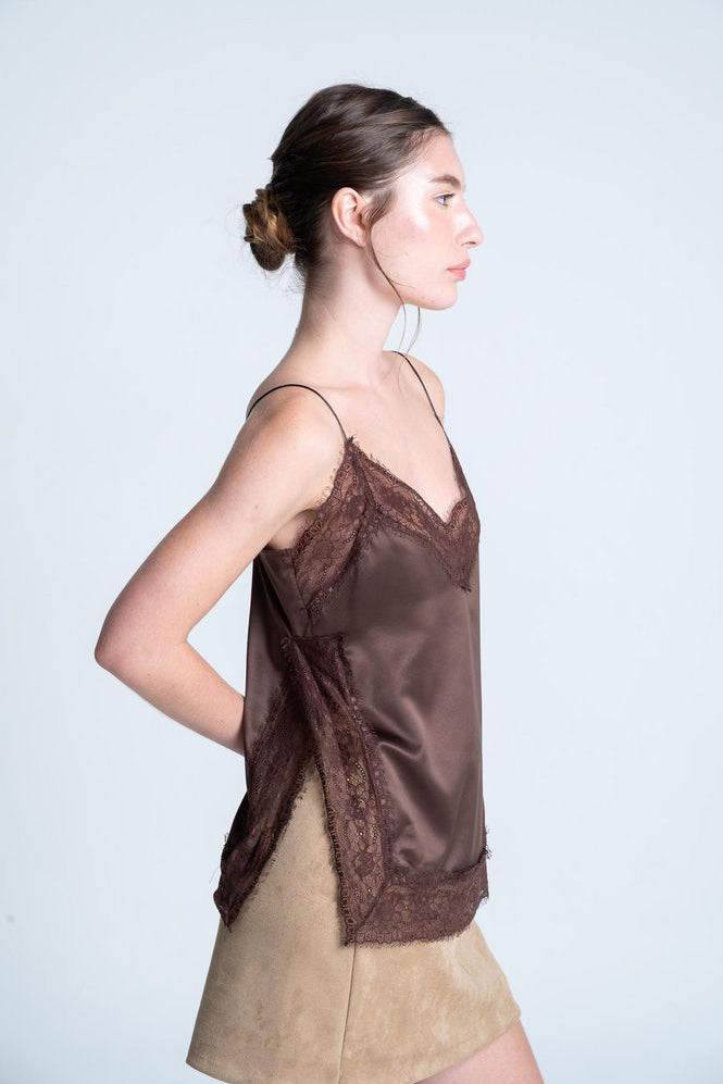 Blusa-Encaje-Regular-fit-ARKITECT-3784096_b.jpg