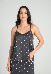Blusa   ARKITECT