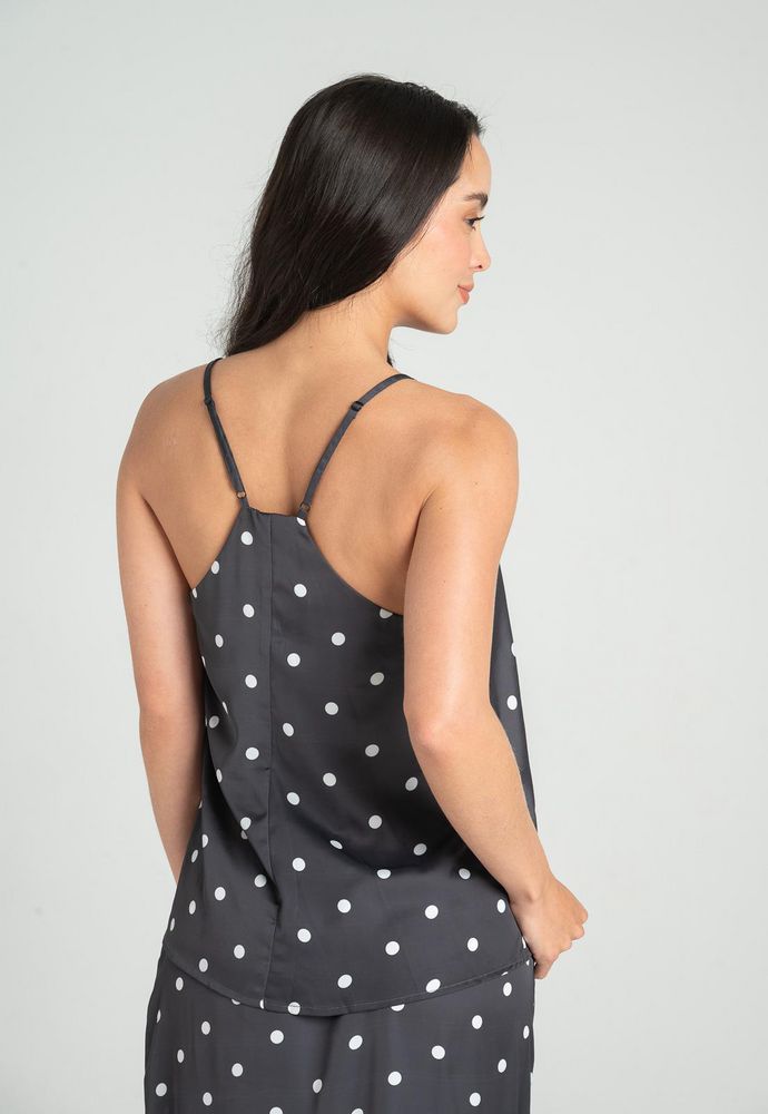 Blusa   ARKITECT
