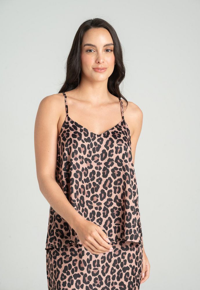 Blusa   ARKITECT