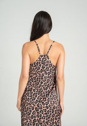 Blusa   ARKITECT