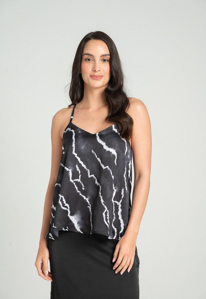 Blusa-Full-Estampada-ARKITECT-98486-3683279_a.jpg