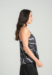 Blusa   ARKITECT