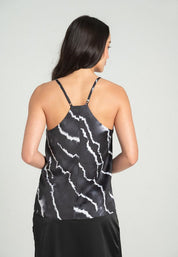 Blusa   ARKITECT