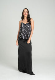 Blusa   ARKITECT