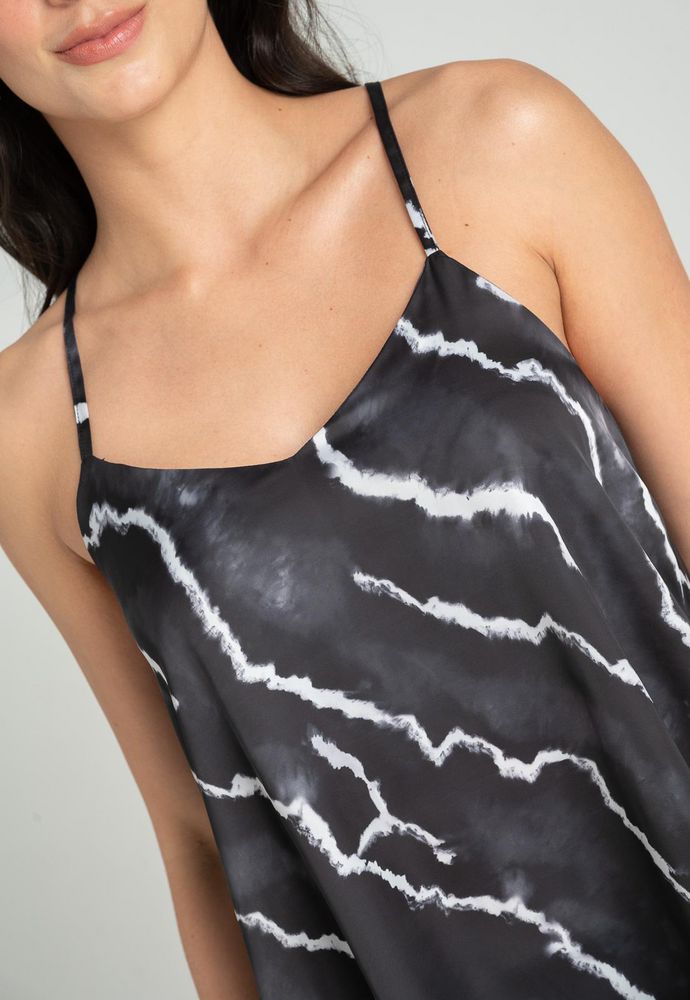 Blusa   ARKITECT