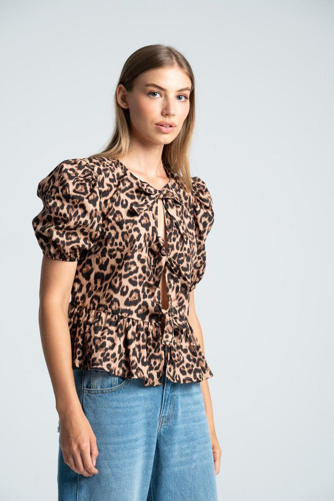 Blusa-Manga-Corta-Globo-PEOPLE-88181-3675871_a.jpg