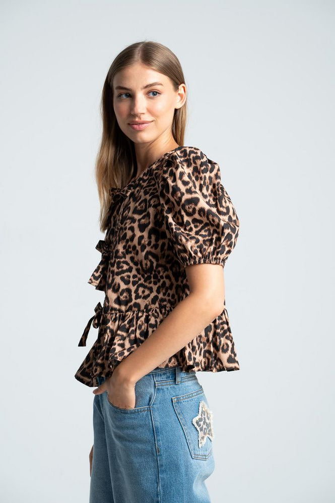 Blusa-Manga-Corta-Globo-PEOPLE-88181-3675871_b.jpg