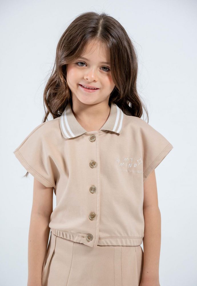 Blusa-Manga-Corta-PEOPLE-98837-3703017_a_b2f53aa0-a5be-4210-a76c-06bf46bd00b4.jpg