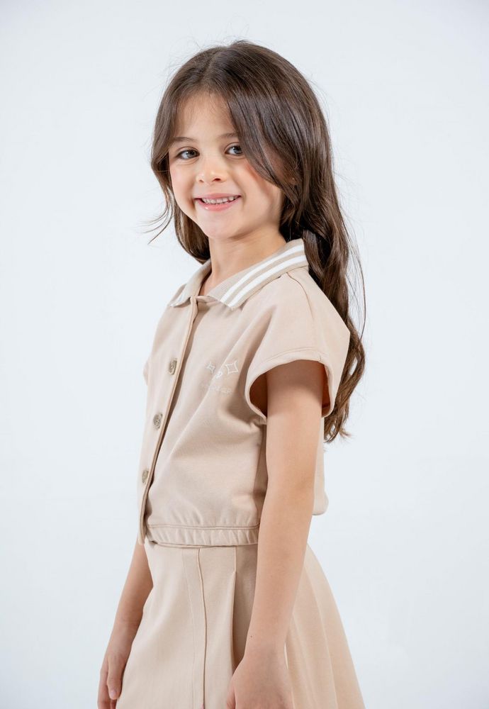 Blusa-Manga-Corta-PEOPLE-98837-3703017_b_908b52f8-83d7-476c-9f4f-986ad68cf8b7.jpg