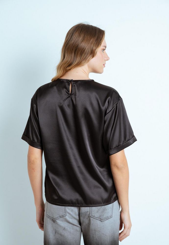 Blusa   ARKITECT